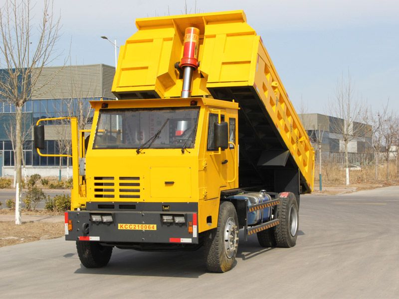 25噸四不像運(yùn)輸車